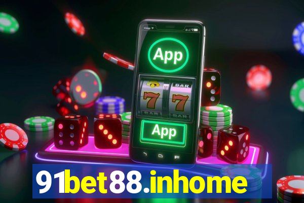 91bet88.inhome