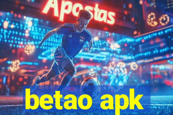 betao apk