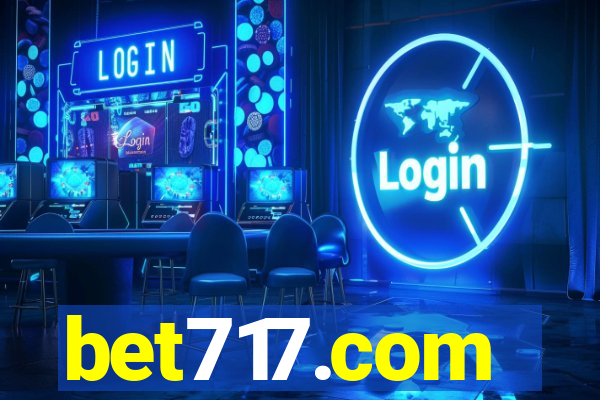 bet717.com