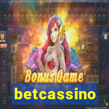 betcassino