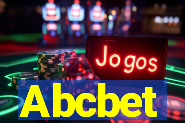 Abcbet