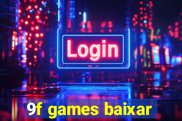 9f games baixar