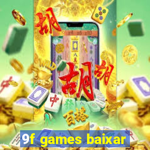 9f games baixar