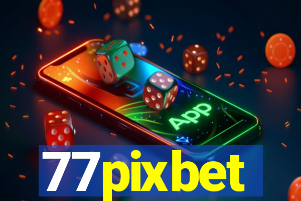 77pixbet