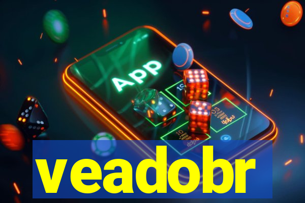 veadobr