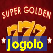 jogoio