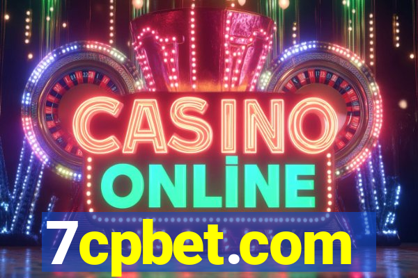 7cpbet.com