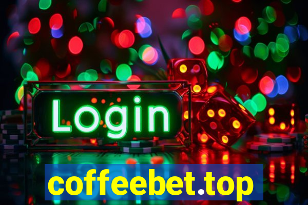 coffeebet.top