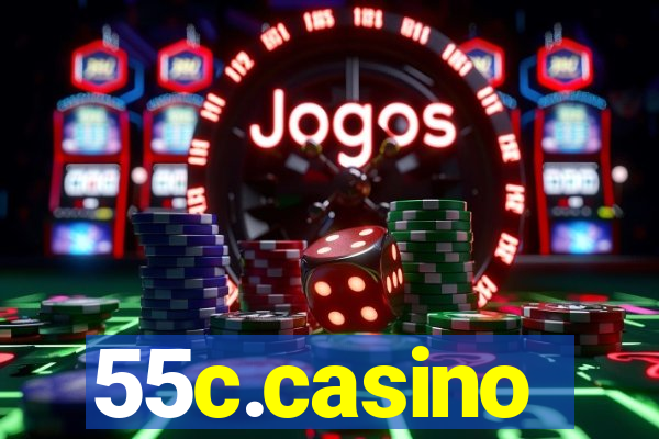 55c.casino