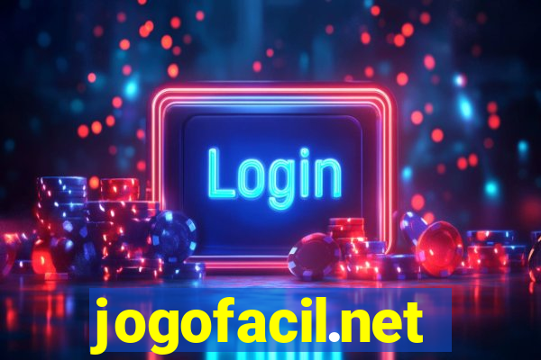 jogofacil.net