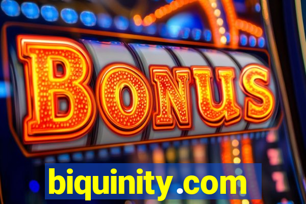 biquinity.com