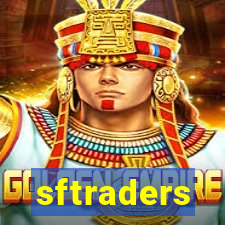 sftraders