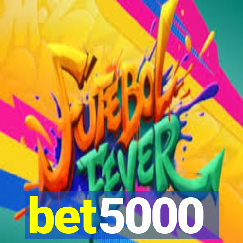 bet5000