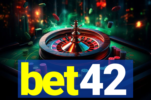 bet42