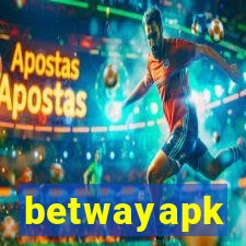 betwayapk