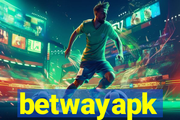 betwayapk