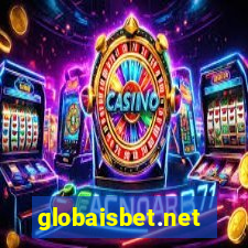 globaisbet.net