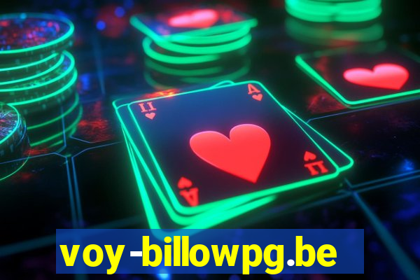 voy-billowpg.bet