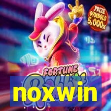 noxwin