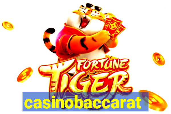 casinobaccarat