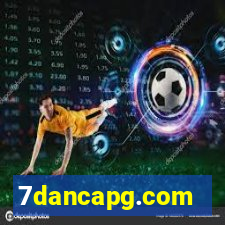 7dancapg.com