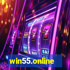 win55.online