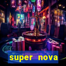 super nova itabirito itabirito portal supernova.com.br