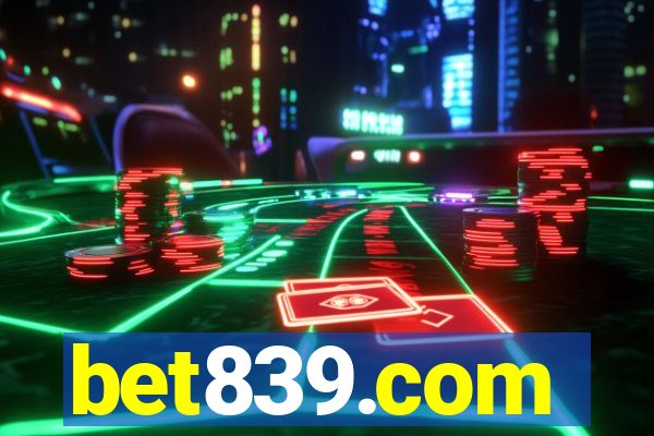 bet839.com