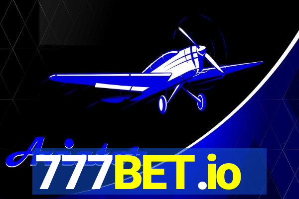 777BET.io