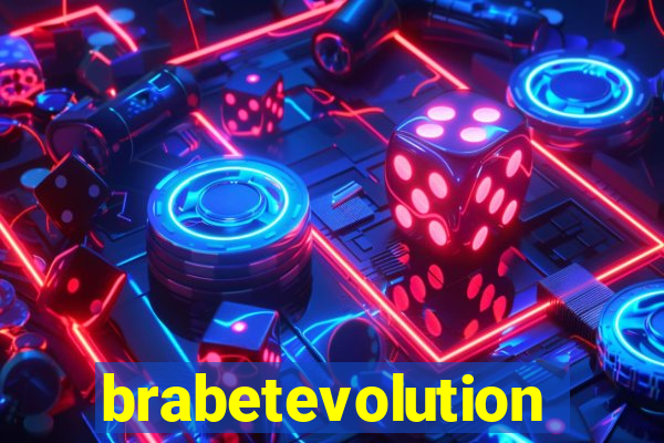 brabetevolution