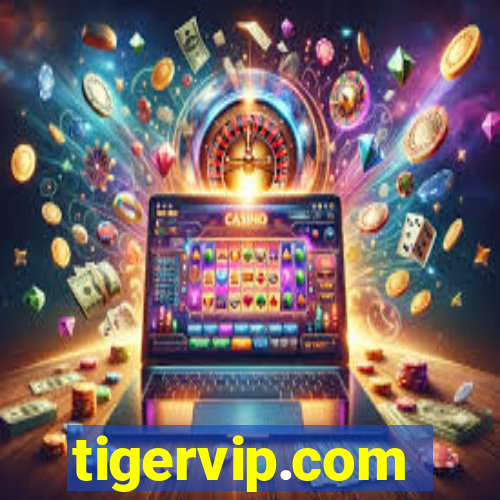 tigervip.com