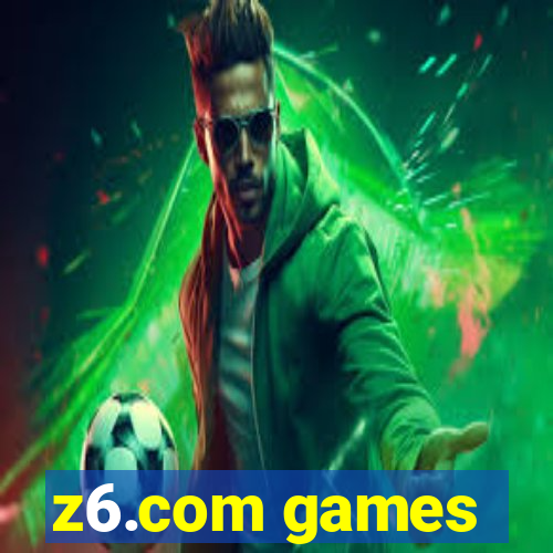 z6.com games