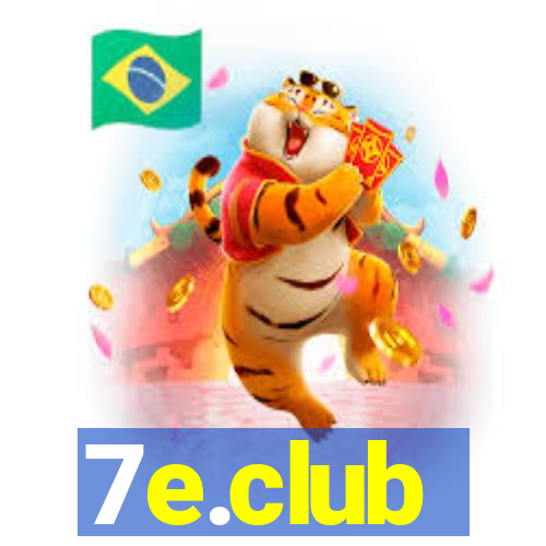 7e.club