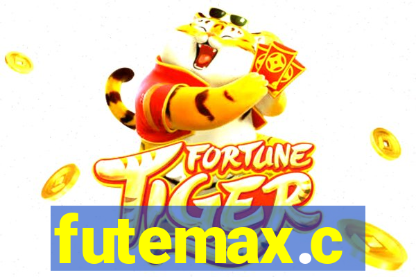 futemax.c