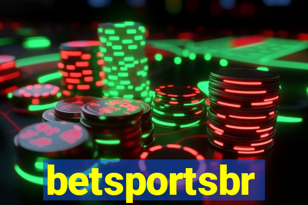 betsportsbr