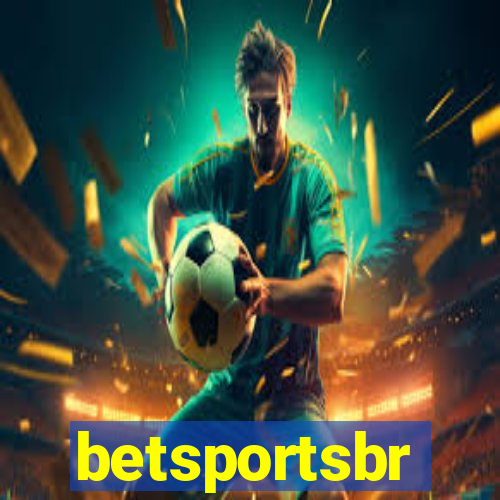 betsportsbr