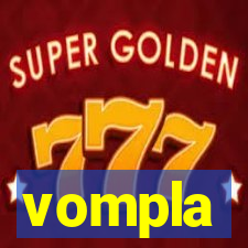 vompla