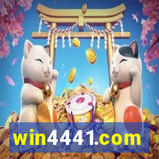 win4441.com