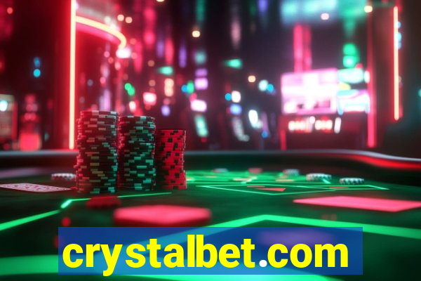 crystalbet.com