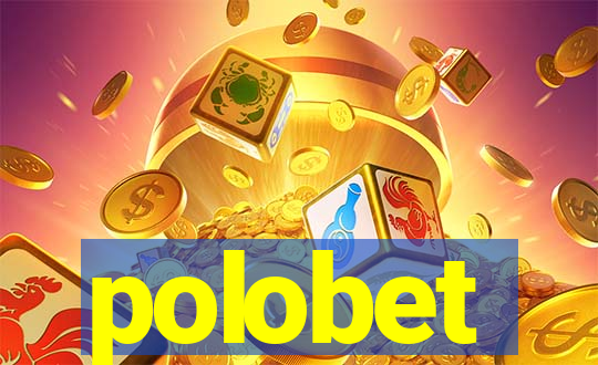 polobet