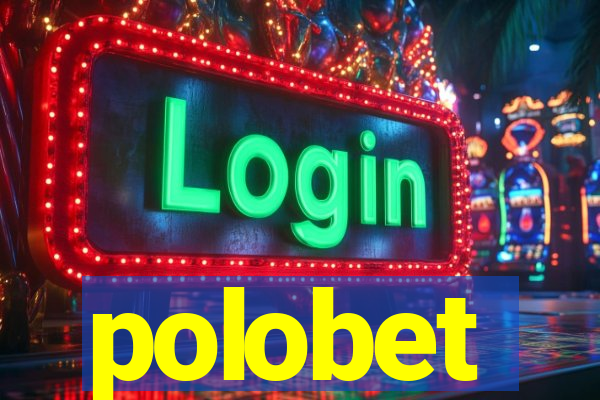 polobet