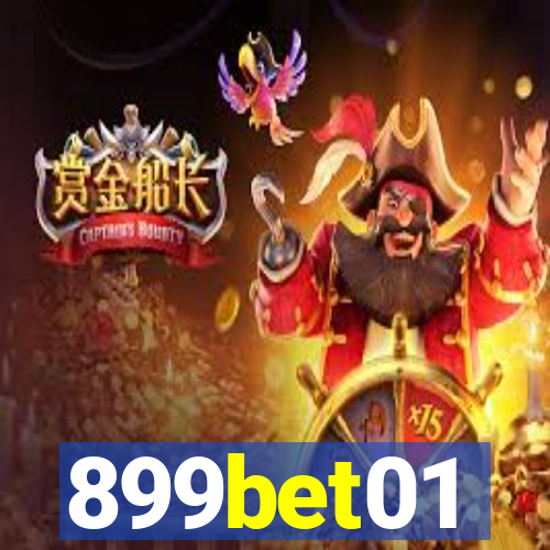 899bet01