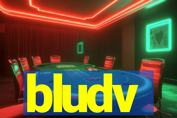 bludv