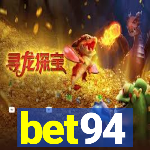 bet94