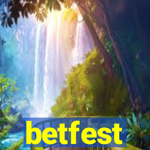 betfest