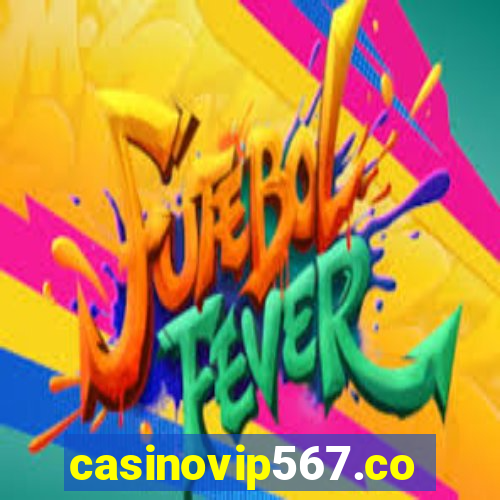 casinovip567.com