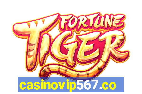 casinovip567.com