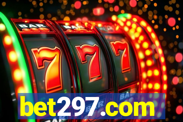 bet297.com