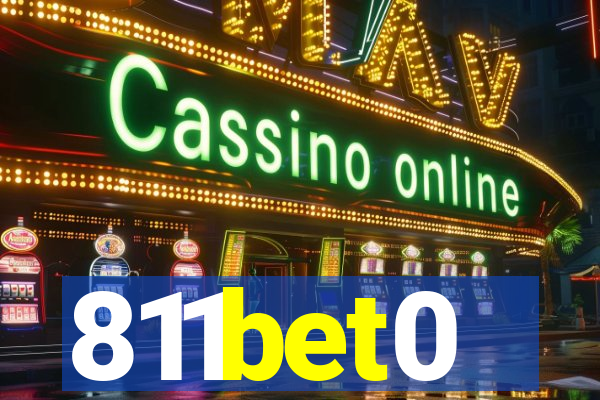 811bet0