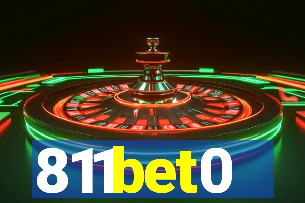 811bet0